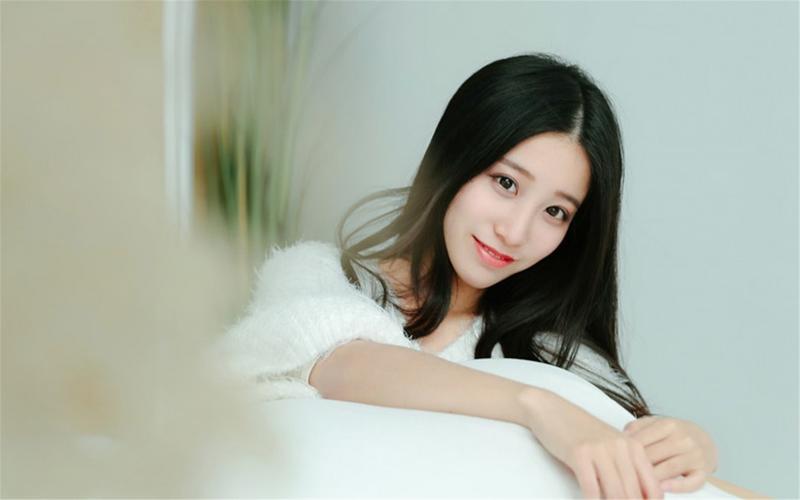 成年人看的羞羞视频国产_国产在线欧美风情_亚洲中文字幕在线看成人看片_日韩欧美久久久一二三四区|av在线播放国产一区二区_久久精品re_亚洲大片精品免费看_亚洲精品日韩一二三区|斯诺克冠军联赛：中国小将刘文炜晋级32强